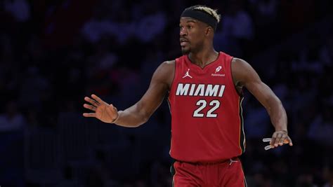 nba trade deadline 2023.